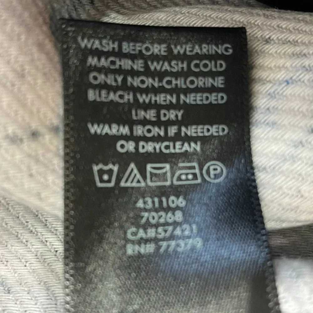 Ann Taylor ann taylor